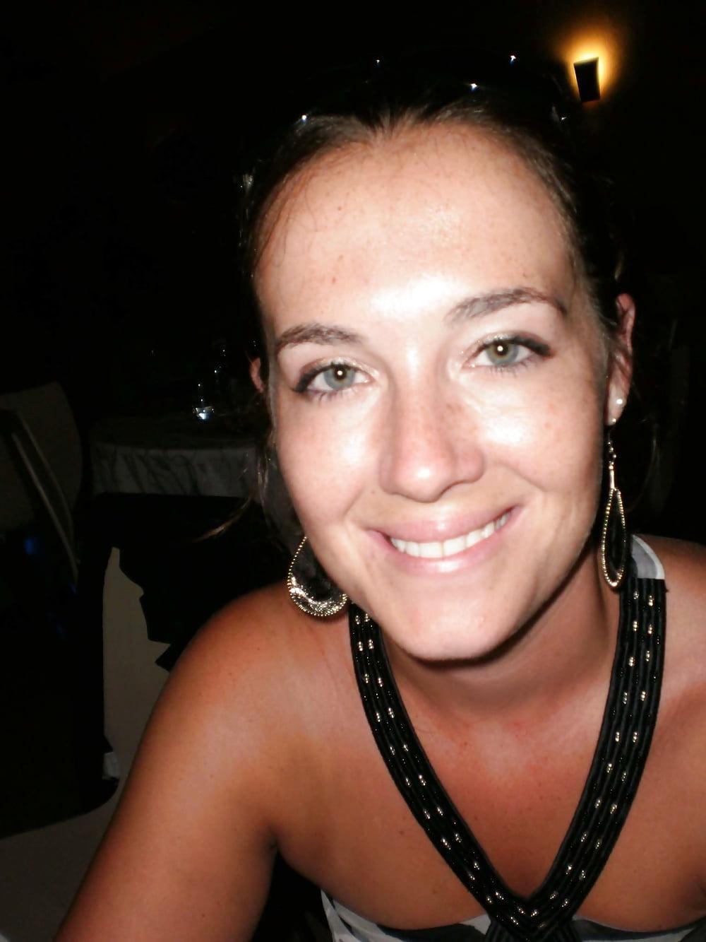 CaughtInTheAct uit Zuid-Holland,Nederland