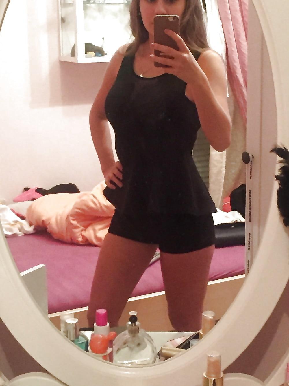 Geilse uit Zuid-Holland,Nederland